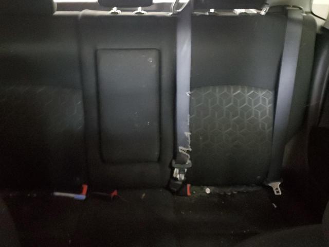 2022 MITSUBISHI OUTLANDER - JA4ARUAU0NU013084