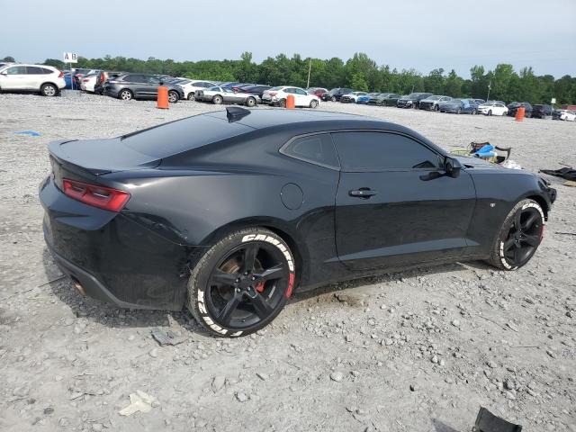 Vin: 1g1fb1rx3h0170559, lot: 55655385, chevrolet camaro lt 20173