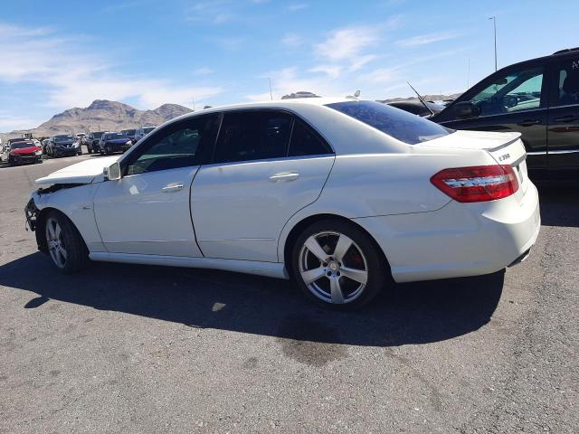 Vin: wddhf5kbxca570153, lot: 57306815, mercedes-benz e-class 350 20122