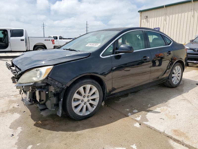 Vin: 1g4pp5sk9g4126555, lot: 55468285, buick verano 2016 img_1