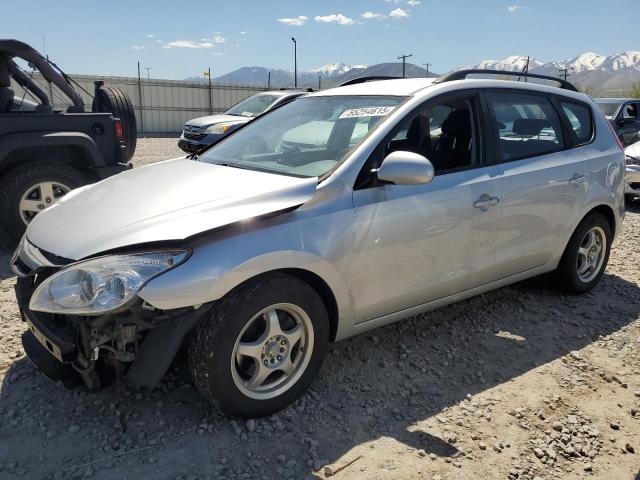 Vin: kmhdc8ae3au069577, lot: 55254615, hyundai elantra gls 2010 img_1