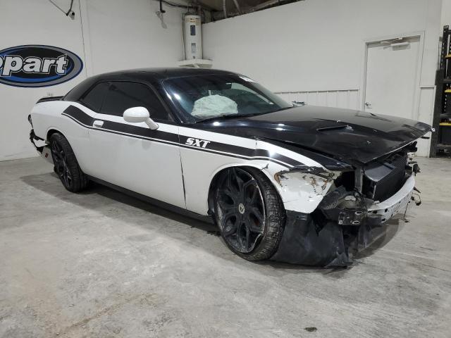 Vin: 2c3cdzag2jh121888, lot: 54853065, dodge challenger sxt 20184