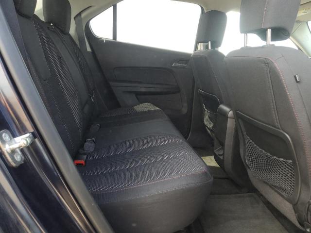 2015 CHEVROLET EQUINOX - 2GNFLFEK0F6381337