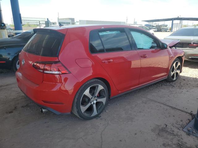 Vin: 3vw547au1jm291060, lot: 58871535, volkswagen gti s 20183