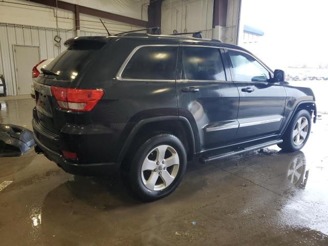 Vin: 1c4rjfag5cc288829, lot: 55150295, jeep grand cher laredo 20123