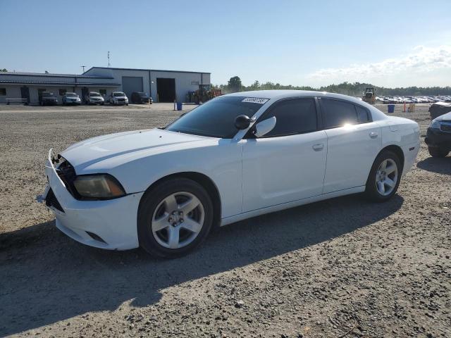 Vin: 2c3cdxat8eh203468, lot: 55890735, dodge charger police 2014 img_1