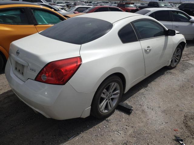 Vin: 1n4al2ep5ac106172, lot: 53310375, nissan altima s 20103
