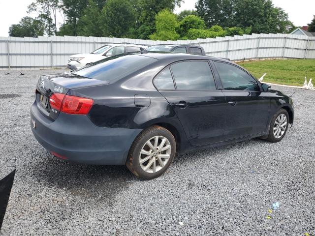 Vin: 3vwbp7aj4cm113260, lot: 58639525, volkswagen jetta se 20123