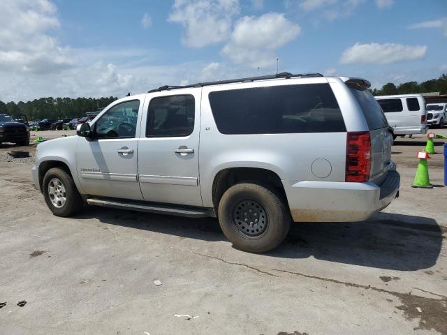 Vin: 1gnscje00br213311, lot: 55612835, chevrolet suburban c1500 lt 20112