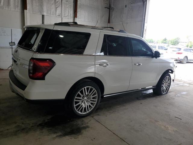 Vin: 1fmju2a84pea17899, lot: 53954915, ford expedition limited 20233