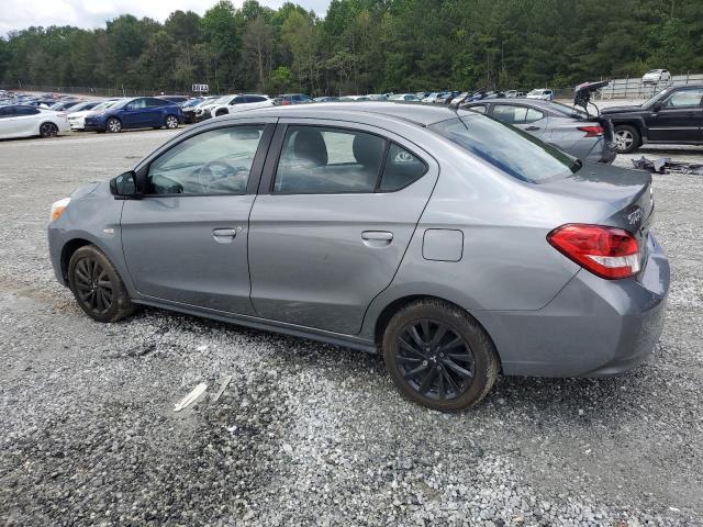 Vin: ml32f4fj2lhf09937, lot: 56557095, mitsubishi mirage g4 se 20202