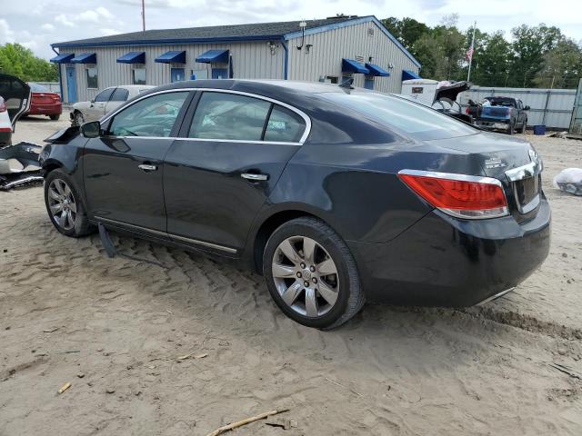 Vin: 1g4gc5e35df192066, lot: 55292965, buick lacrosse 20132