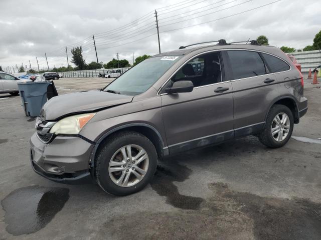 Vin: 5j6re4h59bl046616, lot: 56733805, honda crv ex 2011 img_1