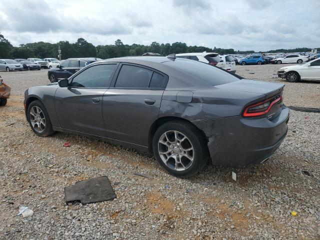 Vin: 2c3cdxjg8fh867516, lot: 57073165, dodge charger sxt 20152