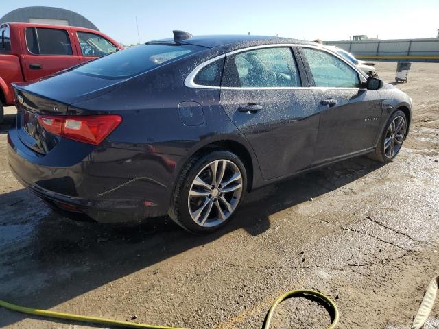 Vin: 1g1zd5st8sf150558, lot: 56916295, chevrolet malibu lt 20253