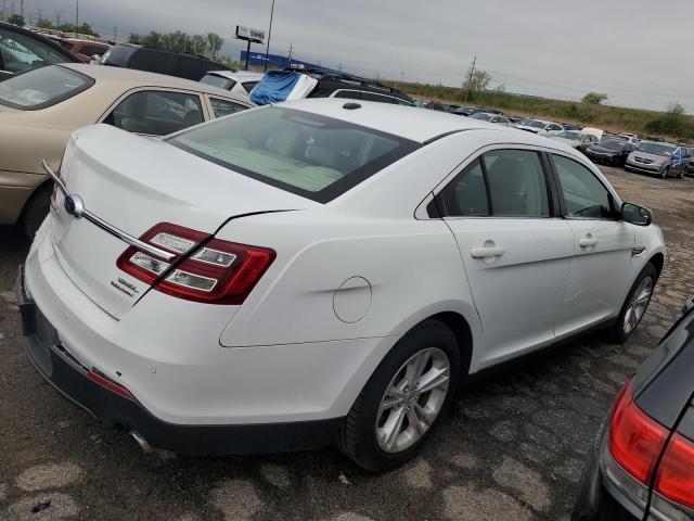 Vin: 1fahp2e86fg176064, lot: 54698825, ford taurus sel 20153