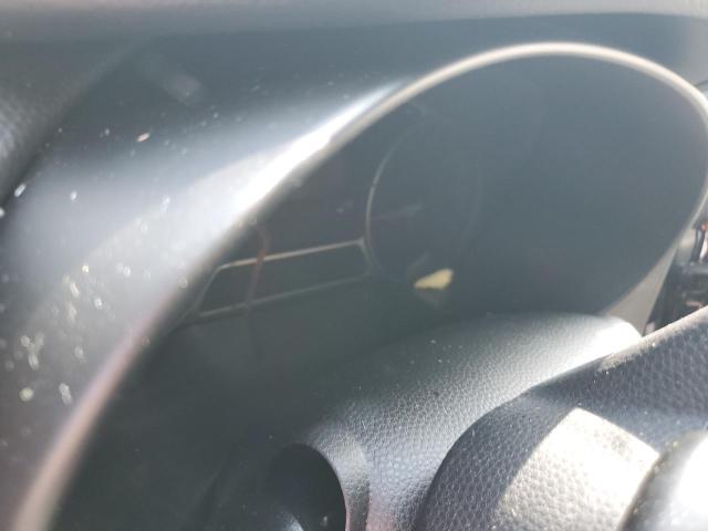 2015 KIA SOUL ! #3297141497