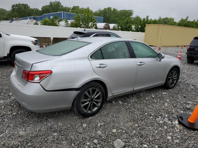 Vin: jthbk1eg7b2436400, lot: 58714965, lexus es350 350 20113