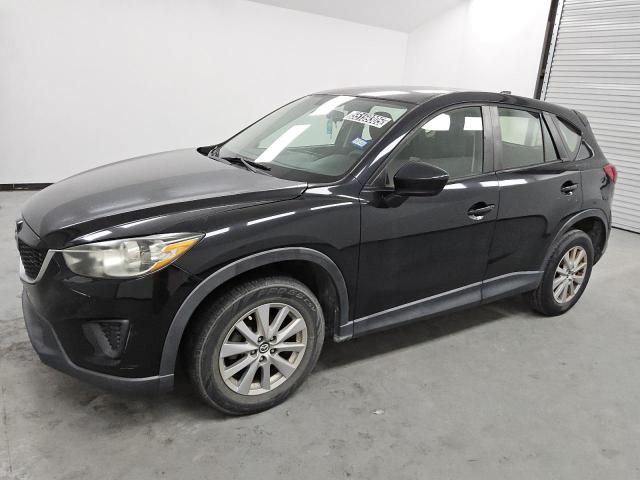 Vin: jm3ke2be2e0430268, lot: 55159305, mazda cx-5 sport 2014 img_1