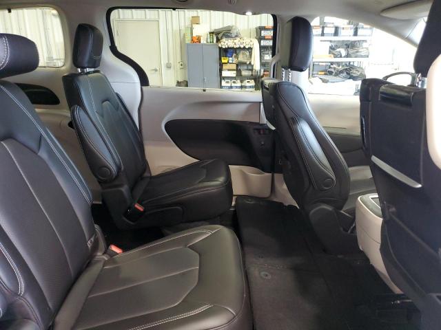 2024 CHRYSLER PACIFICA T - 2C4RC3BG6RR193803