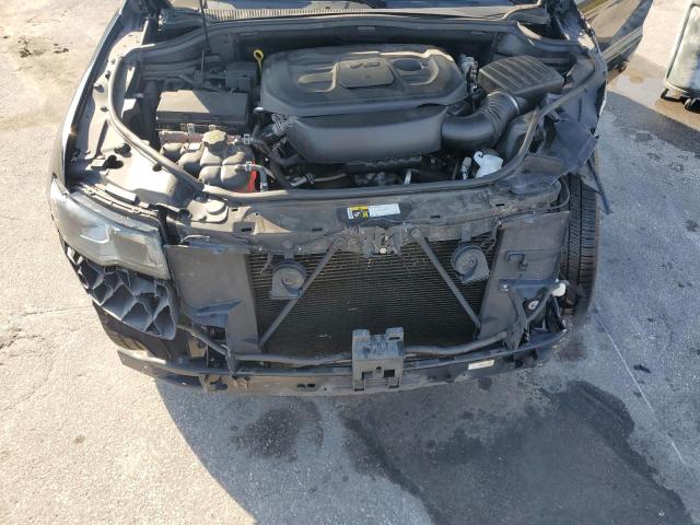 2019 JEEP GRAND CHER 1C4RJFAG9KC818959