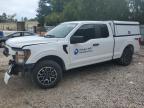 2023 FORD F150 SUPER - 1FTEX1EPXPKE86196