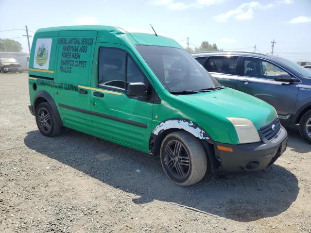 2011 FORD TRANSIT CO - NM0LS7AN1BT053296