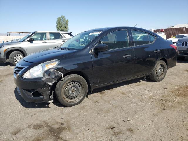 Vin: 3n1cn7ap7jl823888, lot: 58671815, nissan versa s 2018 img_1