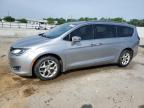 2020 CHRYSLER PACIFICA L - 2C4RC1GG9LR130795