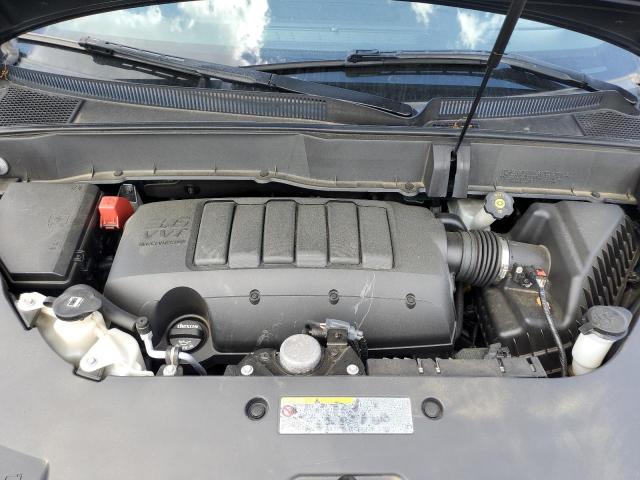 2016 CHEVROLET TRAVERSE L - 1GNKVJKD9GJ241602