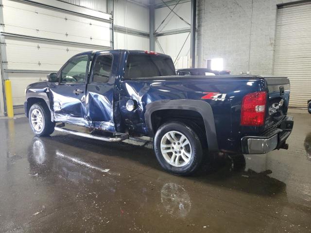 Vin: 1gcskse38az149402, lot: 55924615, chevrolet all models k1500 lt 20102