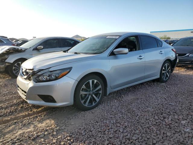 Vin: 1n4al3ap8hn344995, lot: 55358195, nissan altima 2.5 2017 img_1