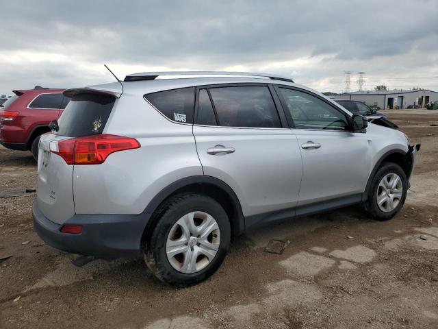 Vin: jtmbfrev1fj041563, lot: 56978035, toyota rav4 le 20153
