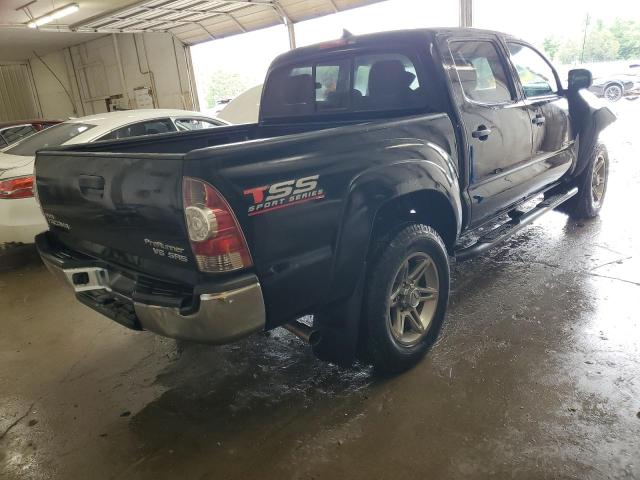 Vin: 5tfju4gn1cx018391, lot: 57871945, toyota tacoma double cab prerunner 20123
