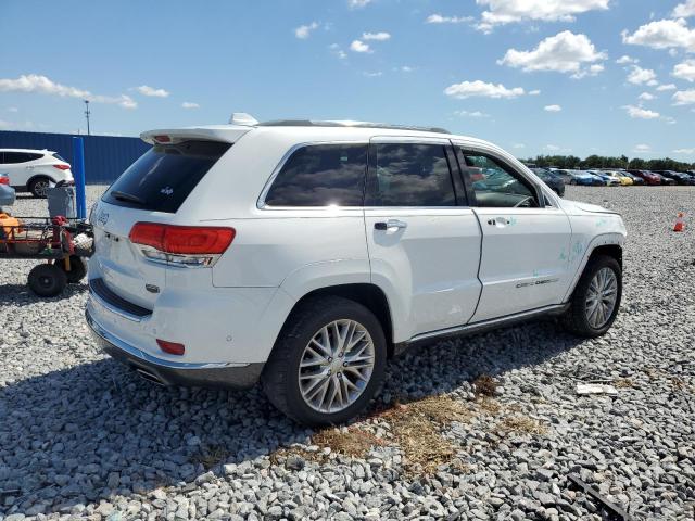 Vin: 1c4rjejg7jc228316, lot: 57062435, jeep grand cher summit 20183