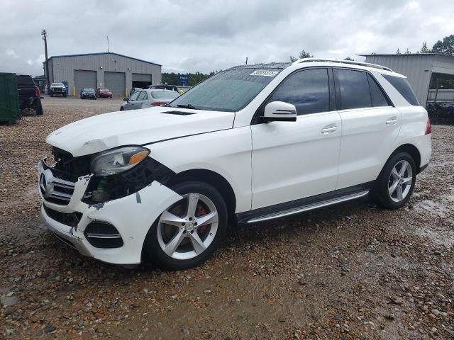 Vin: 4jgda5hb9ga757934, lot: 56551375, mercedes-benz gle-class 350 4matic 2016 img_1