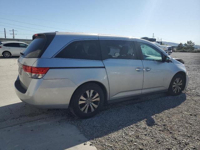 Vin: 5fnrl5h65fb024230, lot: 58247905, honda all models exl 20153