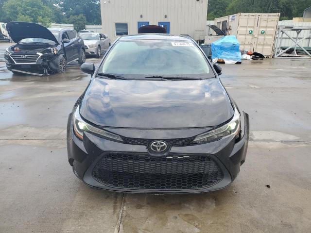 2020 TOYOTA COROLLA L - 5YFDPRAE5LP123072