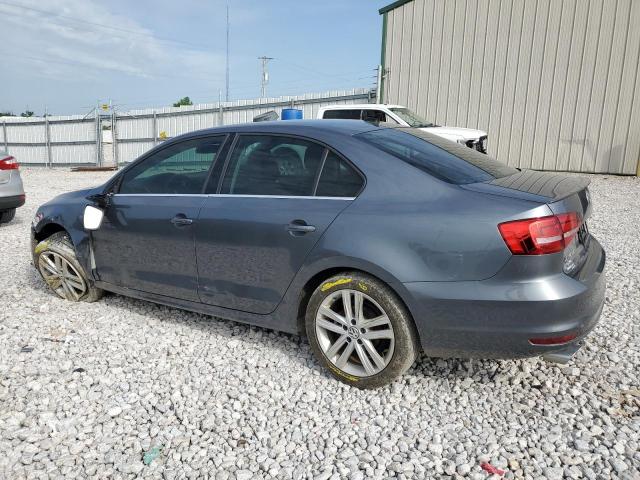 Vin: 3vw3a7aj2fm270280, lot: 56870435, volkswagen jetta tdi 20152