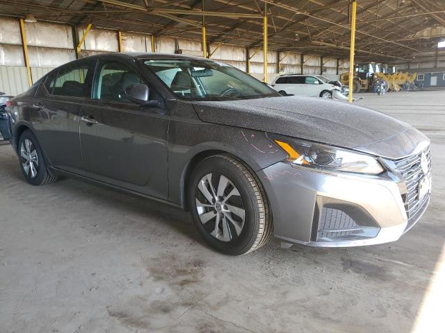 Vin: 1n4bl4bv3pn356316, lot: 56424925, nissan altima s 20234