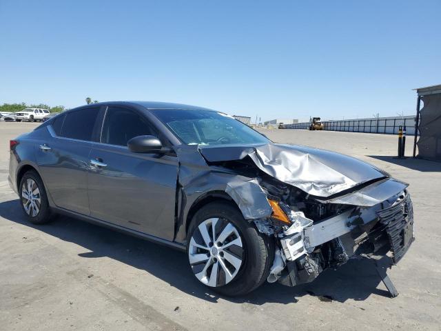Vin: 1n4bl4bv7sn304440, lot: 58217405, nissan altima s 20254