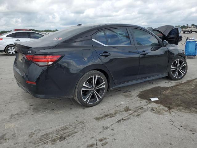 Vin: 3n1ab8dv2py236493, lot: 58762825, nissan sentra sr 20233