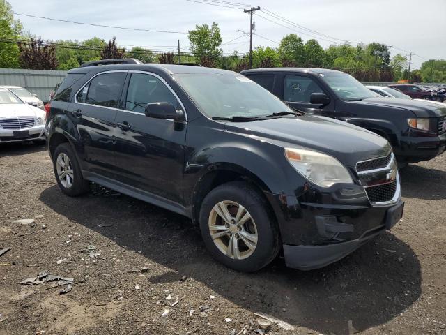 Vin: 2gnfleek0c6211890, lot: 56308265, chevrolet equinox lt 20124