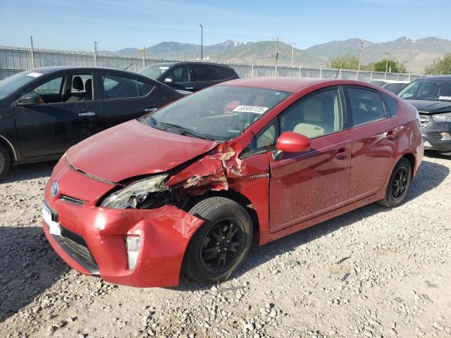 Vin: jtdkn3du5c1606756, lot: 58589725, toyota prius 2012 img_1