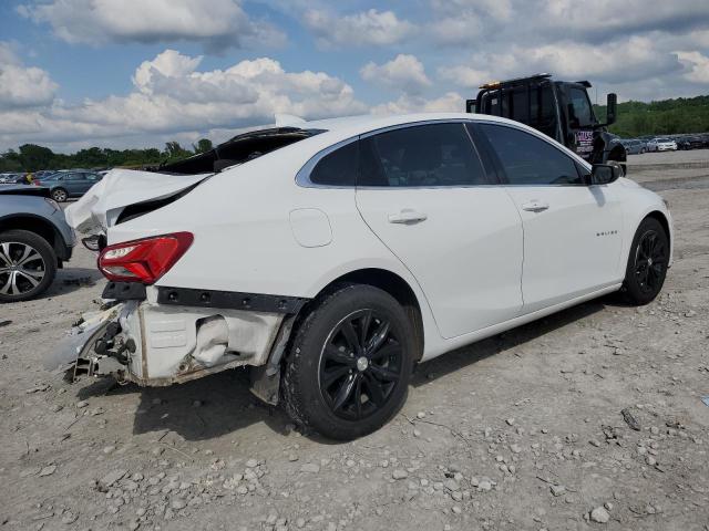 Vin: 1g1zd5st9lf098925, lot: 57596615, chevrolet malibu lt 20203