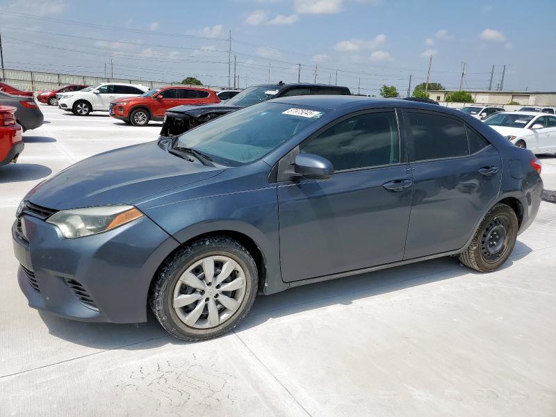 Vin: 2t1burhe7gc633936, lot: 57975045, toyota corolla l 2016 img_1