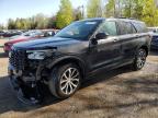 Top Destinations for Shipping Cars from the USA