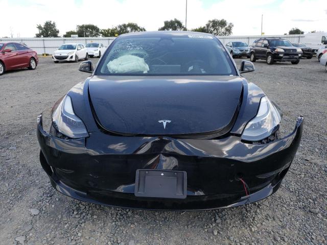 2023 TESLA MODEL 3 - 5YJ3E1EA6PF454254