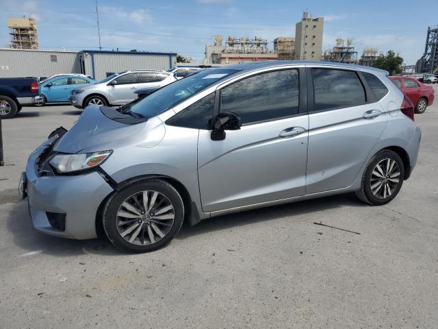 Vin: 3hggk5h73hm713248, lot: 56507955, honda fit ex 2017 img_1
