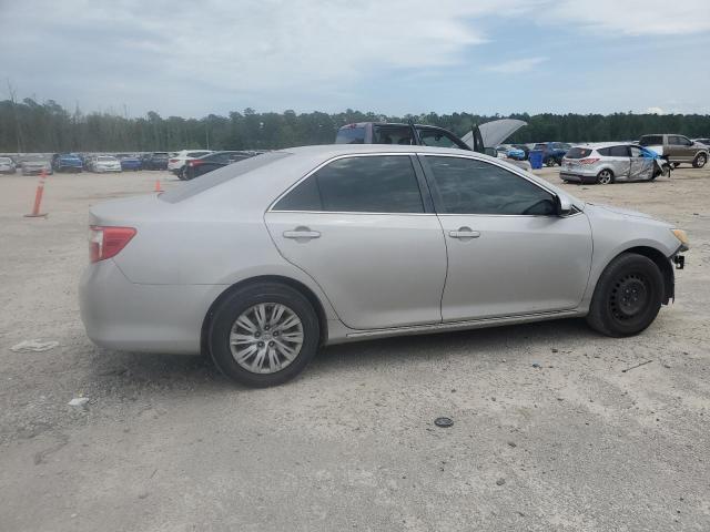 Vin: 4t1bf1fk5eu338754, lot: 56830575, toyota camry l 20143